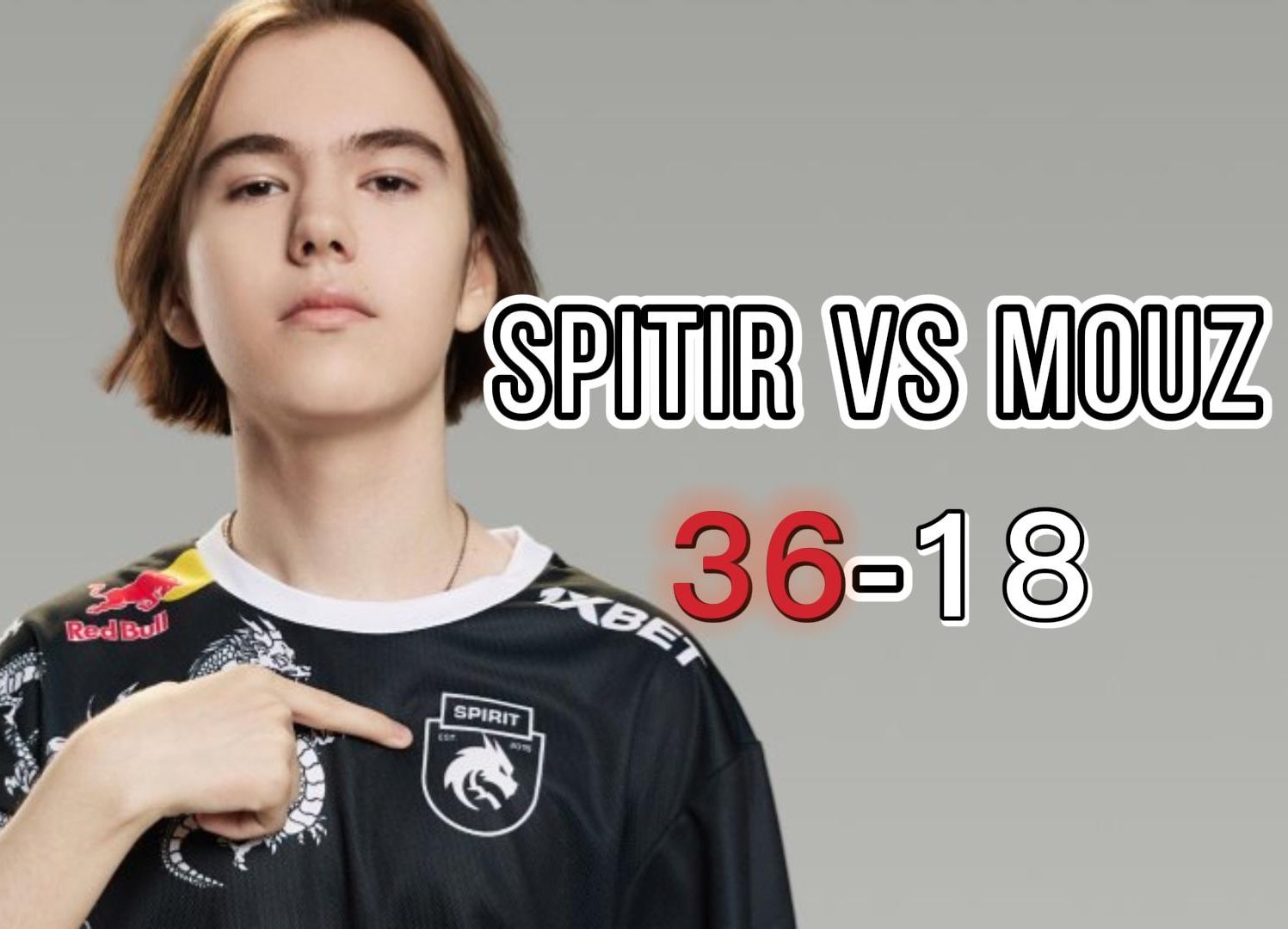 而其中的变 而其中的变