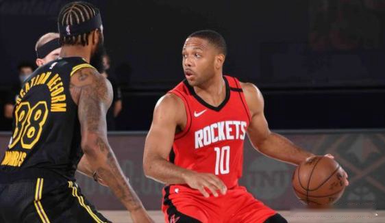 常规赛阶段 常规赛阶段