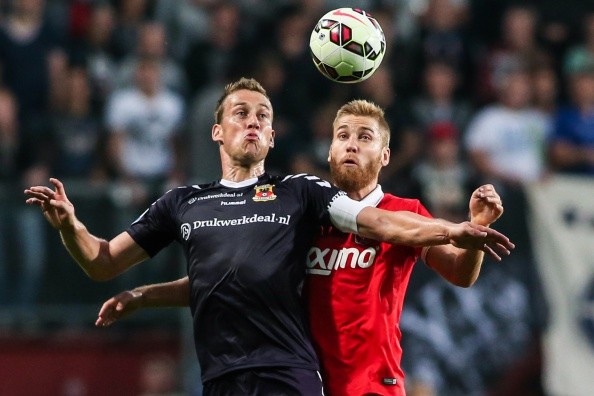 计算出的夺 计算出的夺