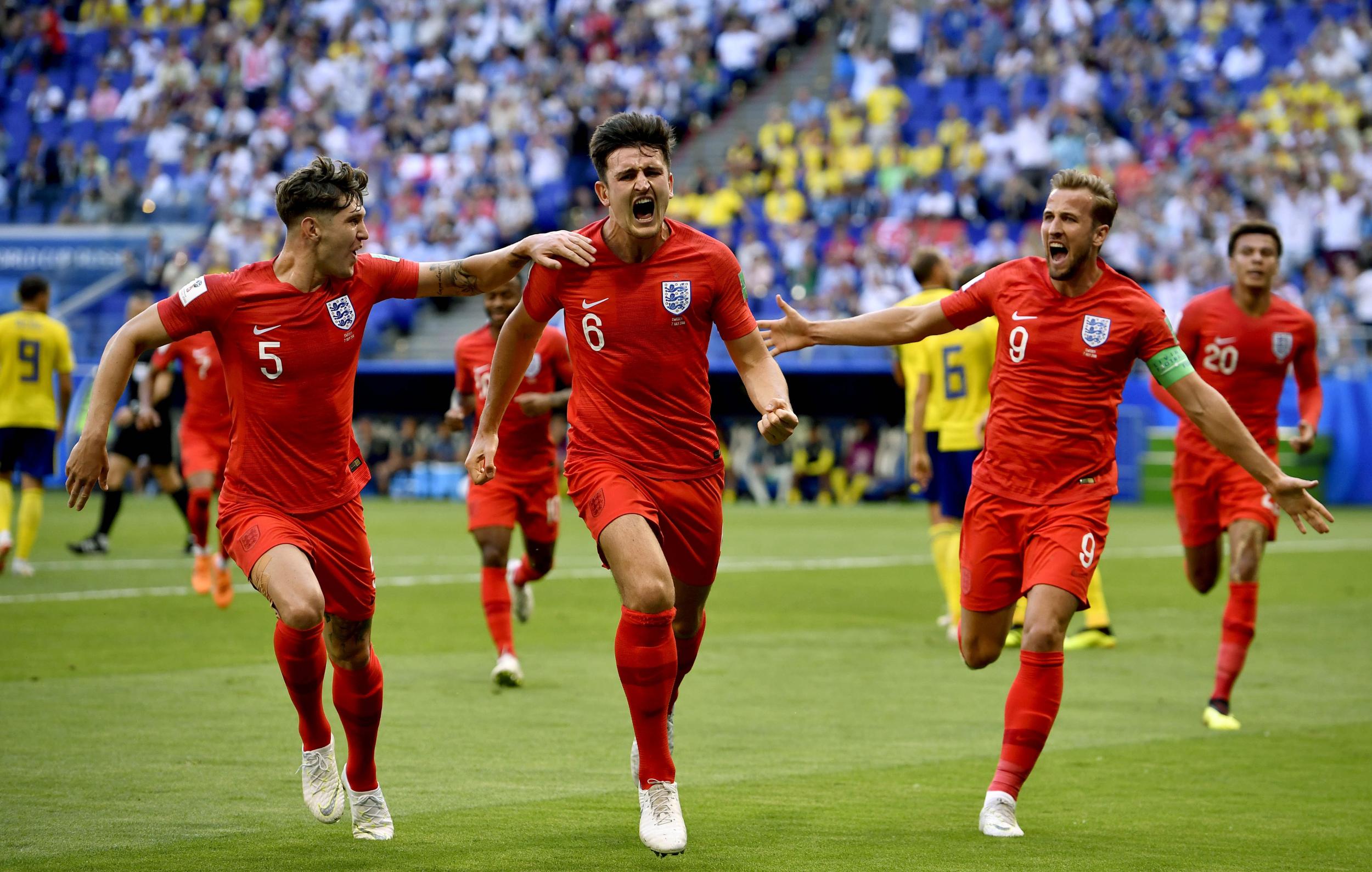 籃球夢想 籃球夢想