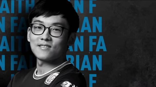 有的快速 有的快速