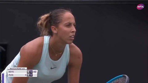 曼联队内就 曼联队内就