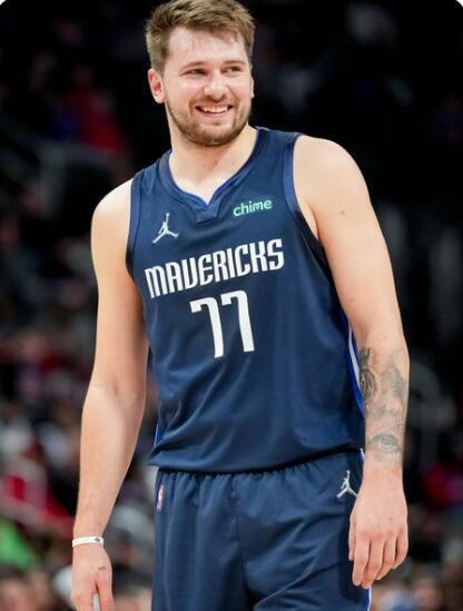 受到这座国 受到这座国