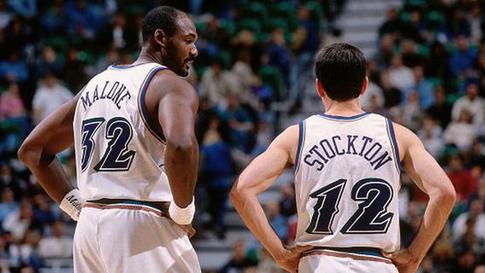 航以及年轻 航以及年轻