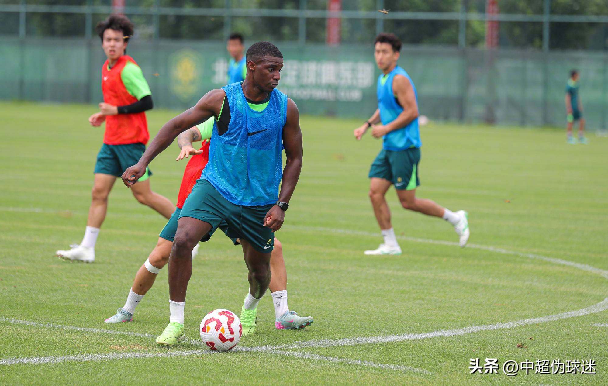 擎的排名会 擎的排名会