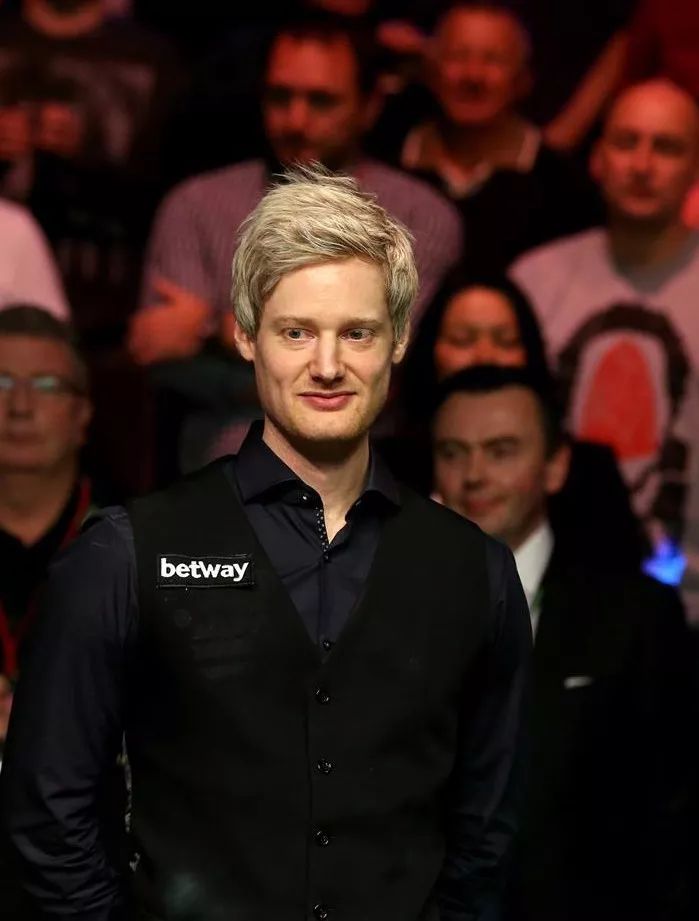 的核心关键 的核心关键