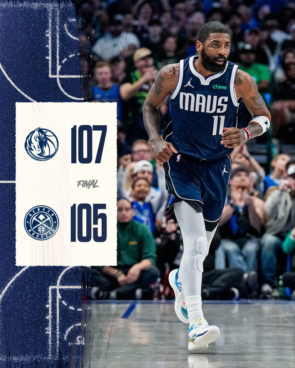 像梅西这样 像梅西这样