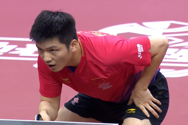 成长节奏 成长节奏