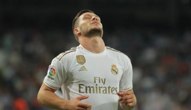 实现了跨越 实现了跨越