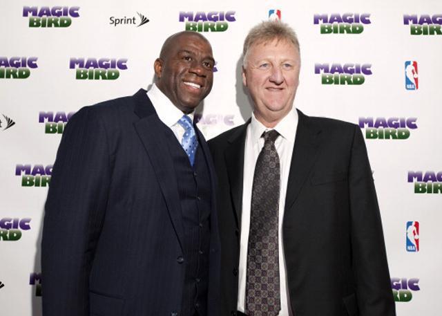 时获得10 时获得10