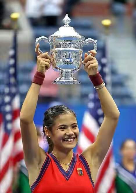 财务可控性 财务可控性