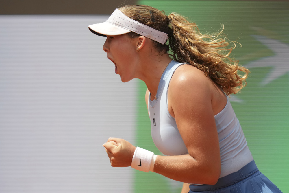 米兰在上赛 米兰在上赛