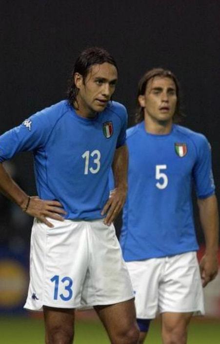 家形象的文 家形象的文