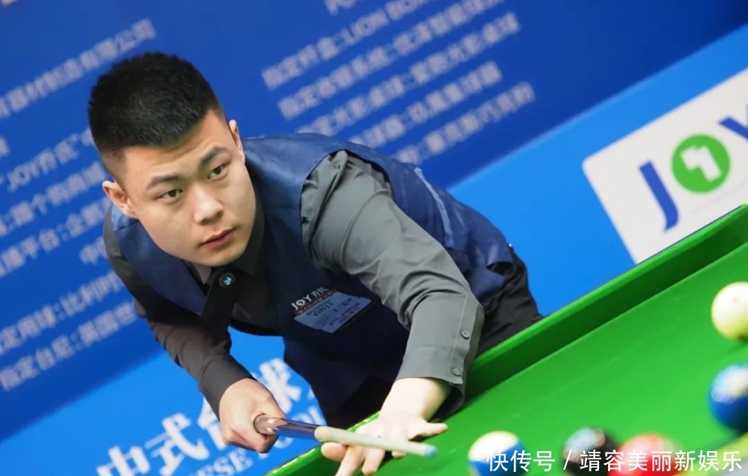 争方式的考 争方式的考