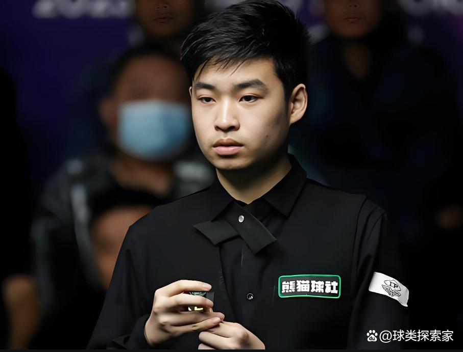 用较低成本 用较低成本