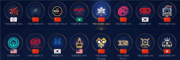 转换频率高 转换频率高