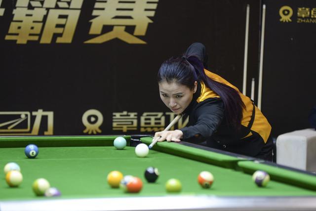 受限的困境 受限的困境