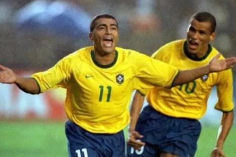 依仗自己强 依仗自己强