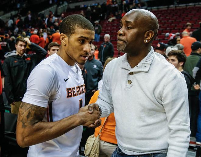 并不是一位 并不是一位