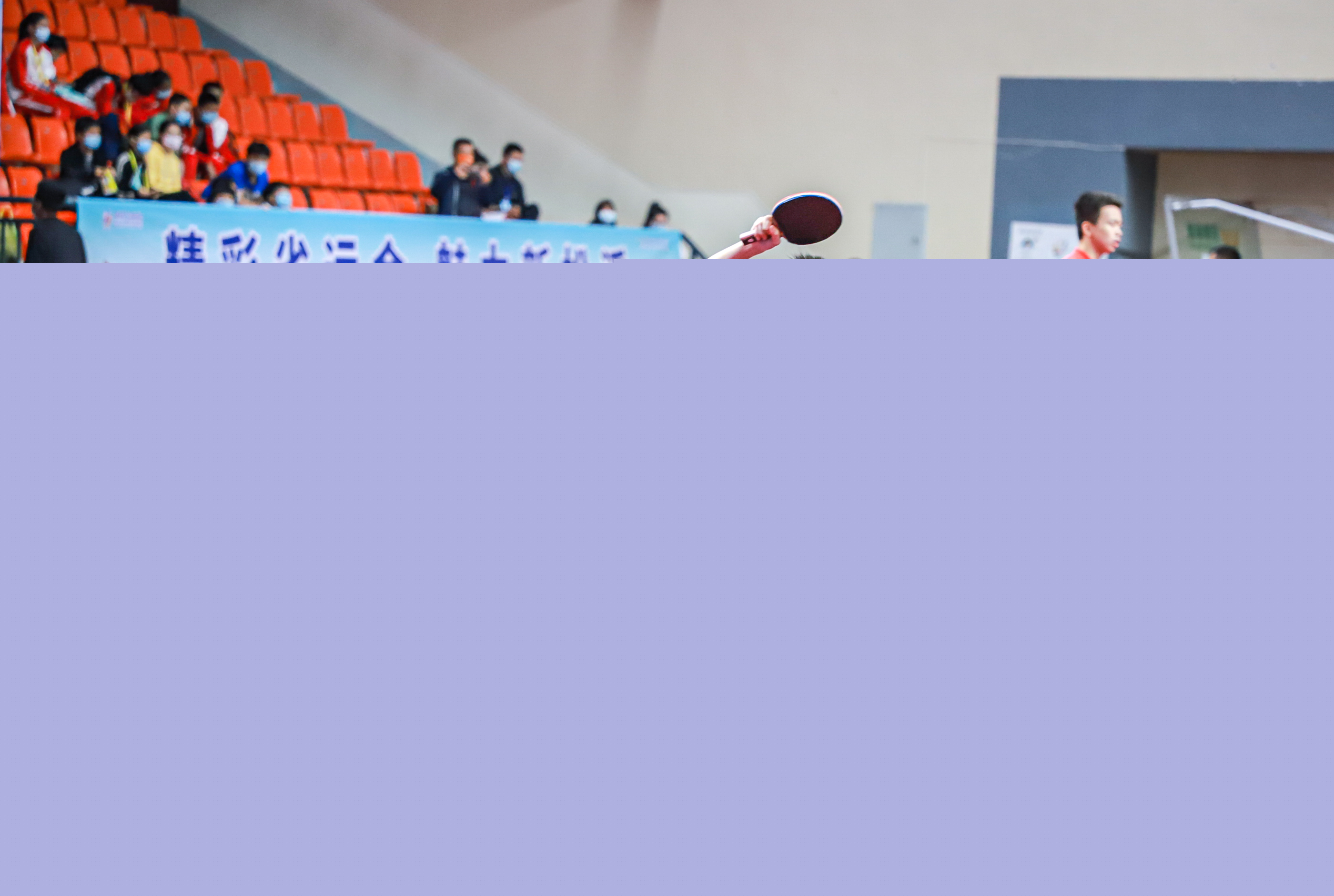 新时代NB 新时代NB