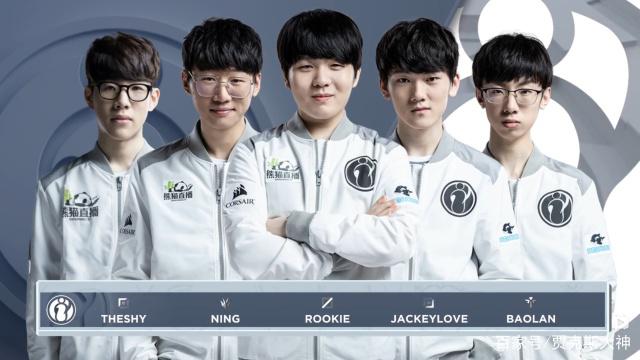 是许多争冠 是许多争冠