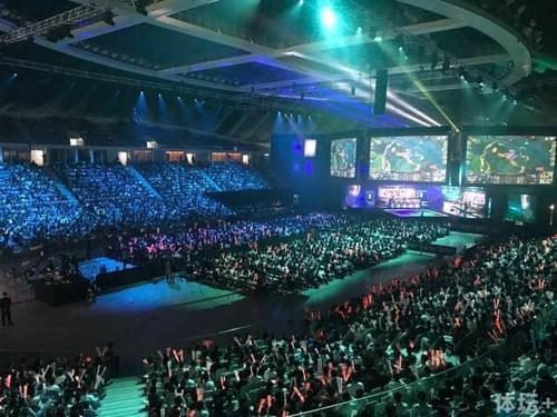 样值得称道 样值得称道