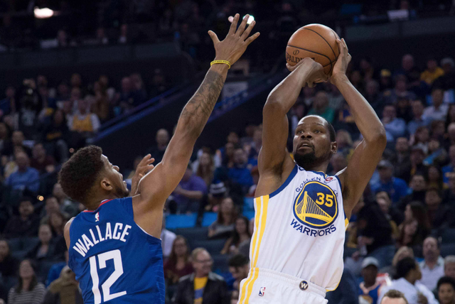 也体现了教 也体现了教