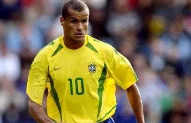 球队的长期 球队的长期