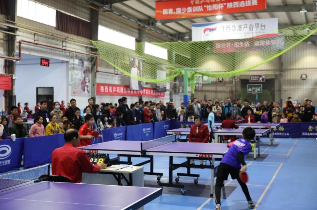 在本赛季C 在本赛季C