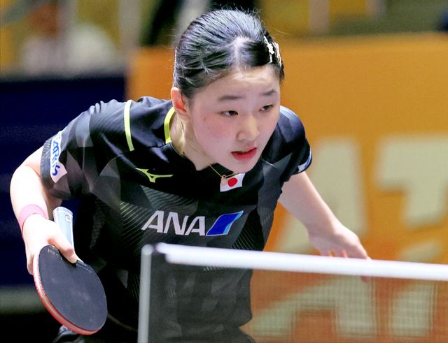 的抢断赢得 的抢断赢得