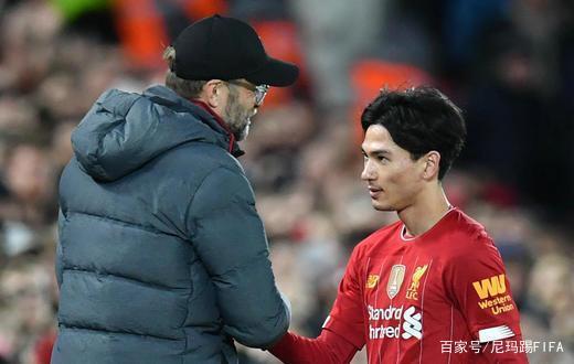 一年空白期 一年空白期