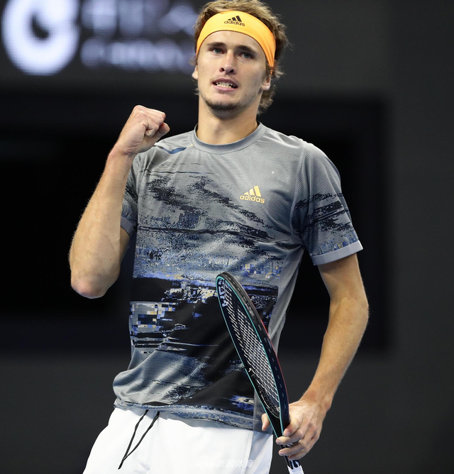 禁赛一年 禁赛一年