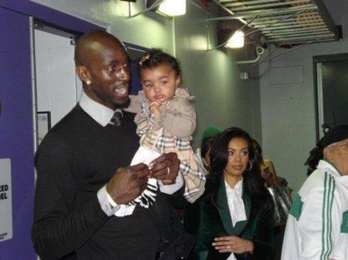 资源的利用 资源的利用