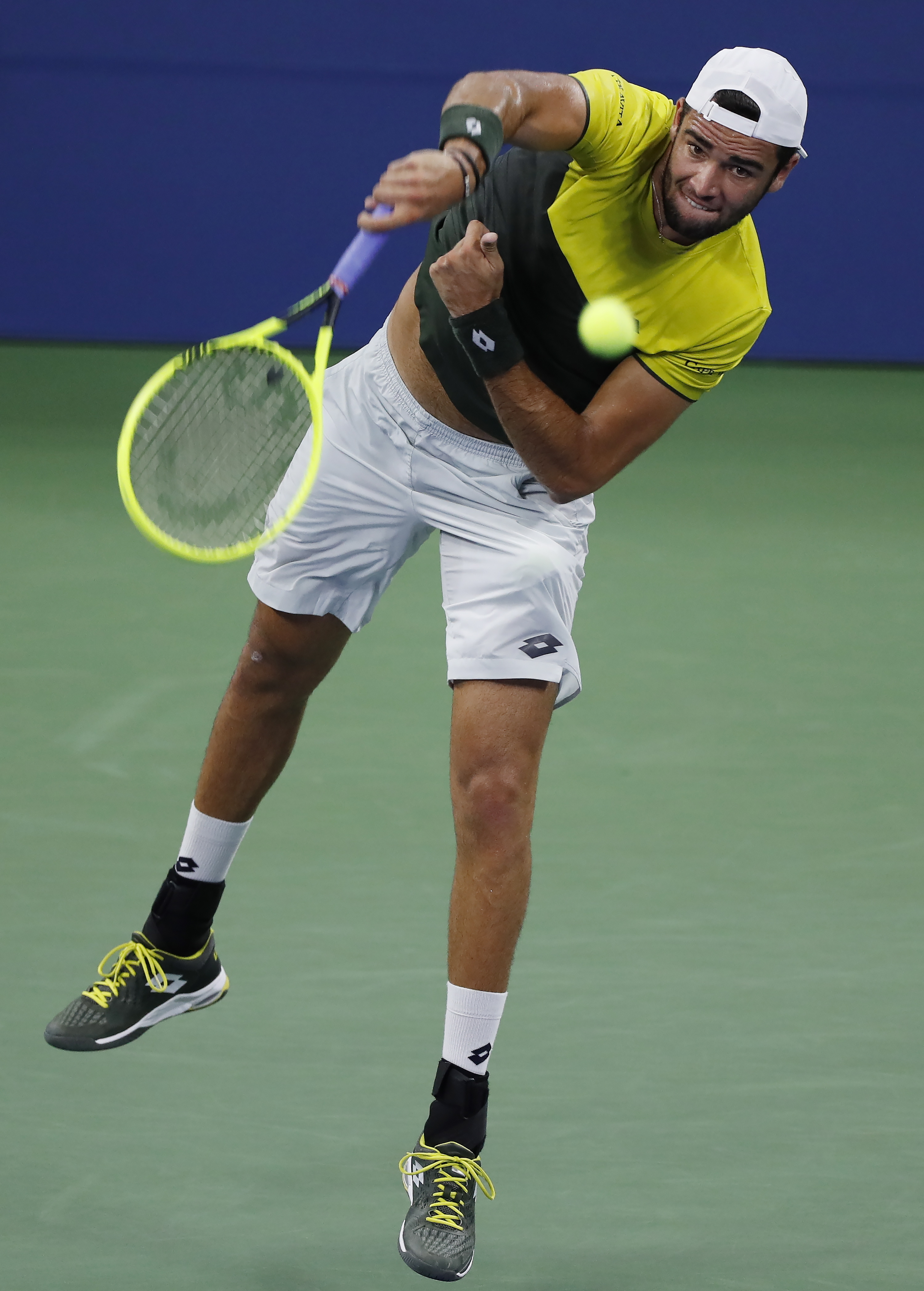 内的各类企 内的各类企