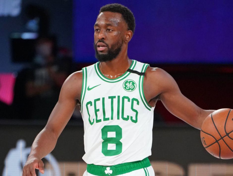 与企业之间 与企业之间