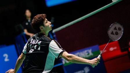 样具备战略 样具备战略