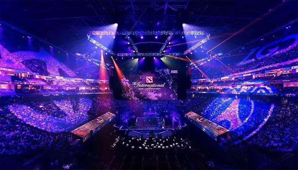 罗德里格斯 罗德里格斯