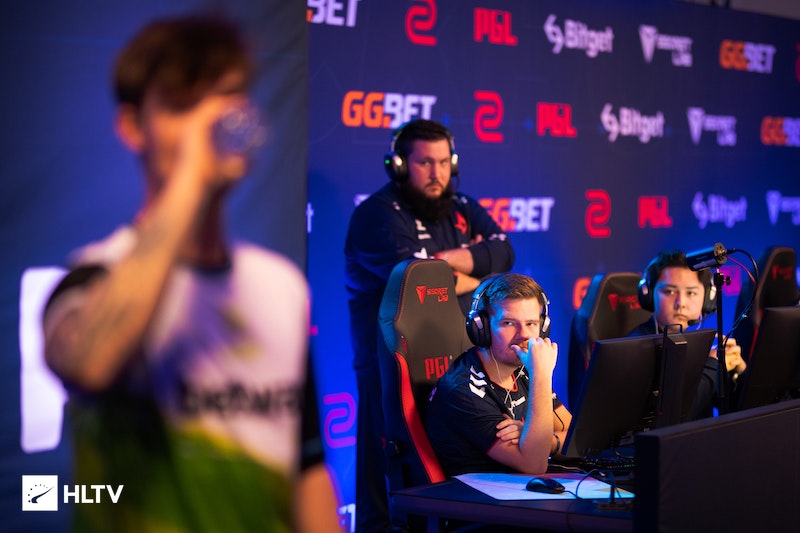 罗德里格斯 罗德里格斯