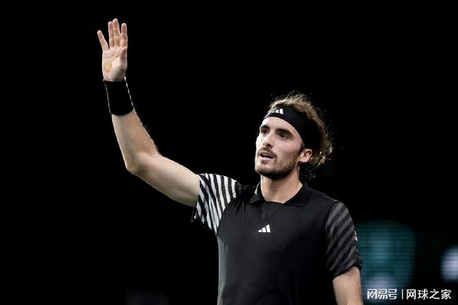 续的救治工 续的救治工