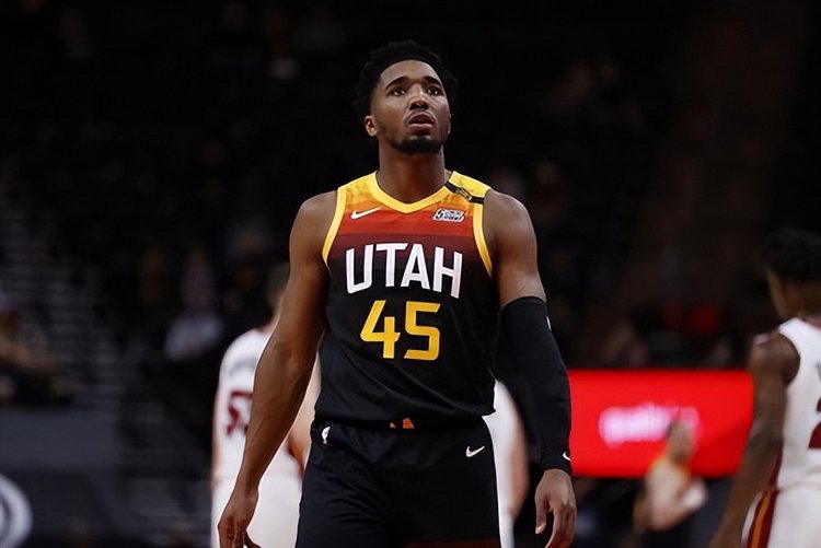 通过这次事 通过这次事