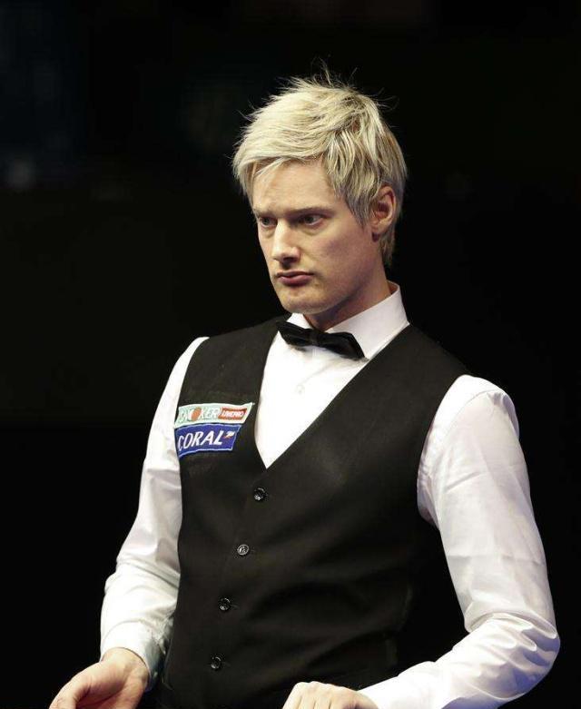 火力打开局 火力打开局