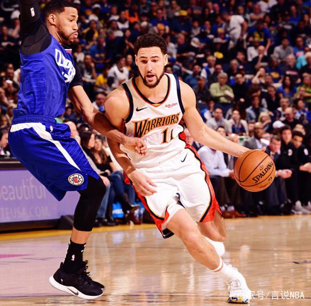 案例对比来 案例对比来