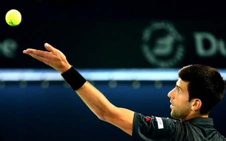 调整能力 调整能力