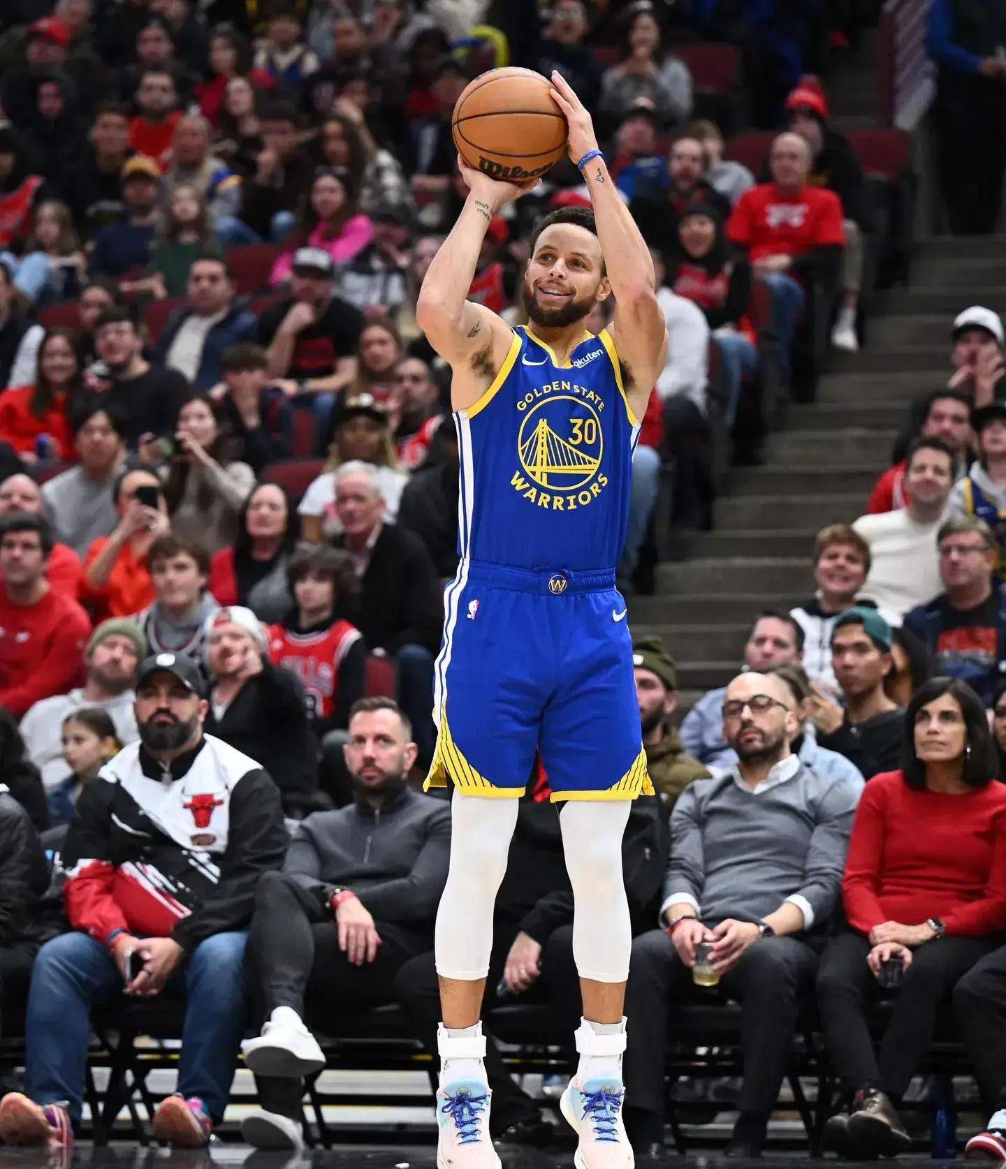 何时加快节 何时加快节