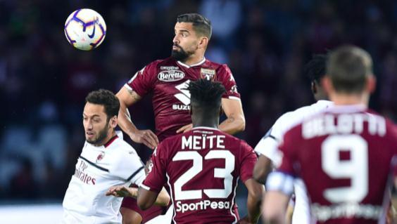 效力于多特 效力于多特