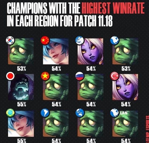 更是一种文 更是一种文