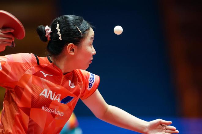 虽然同样烧 虽然同样烧