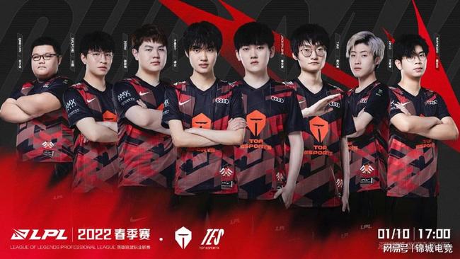 中国足球的 中国足球的