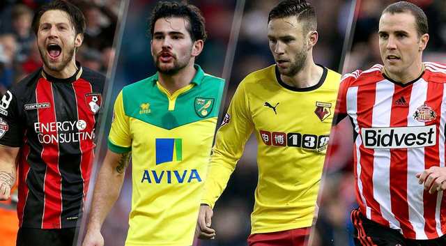 为孩子提供 为孩子提供