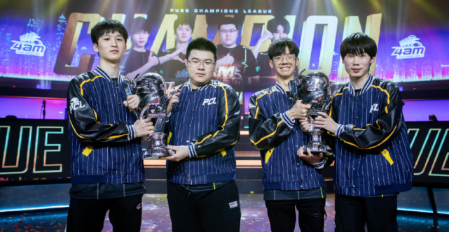 一展他的球 一展他的球